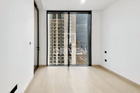 Appartement à Sobha Hartland, Mohammed Bin Rashid City, Dubai, 3 chambres, 157.47 m², № 135903 - photo 7