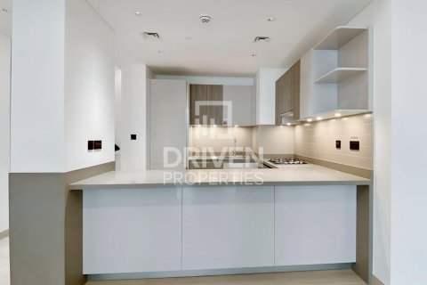 Appartement à Sobha Hartland, Mohammed Bin Rashid City, Dubai, 3 chambres, 157.47 m², № 135903 - photo 18