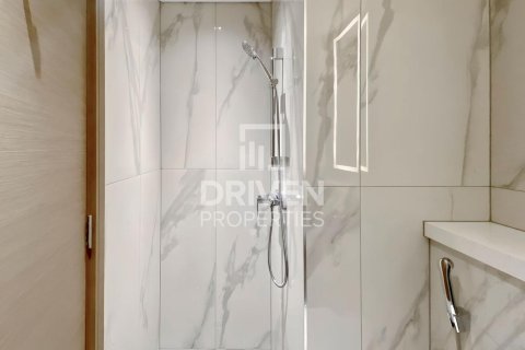 Appartement à Sobha Hartland, Mohammed Bin Rashid City, Dubai, 3 chambres, 157.47 m², № 135903 - photo 10