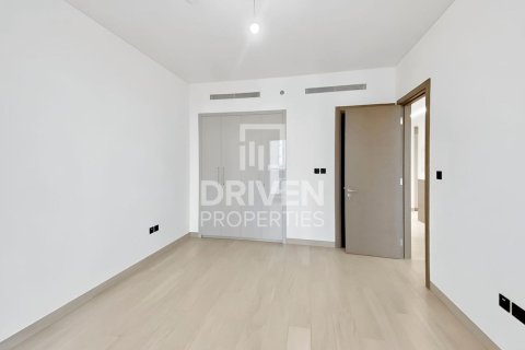 Appartement à Sobha Hartland, Mohammed Bin Rashid City, Dubai, 3 chambres, 157.47 m², № 135903 - photo 3