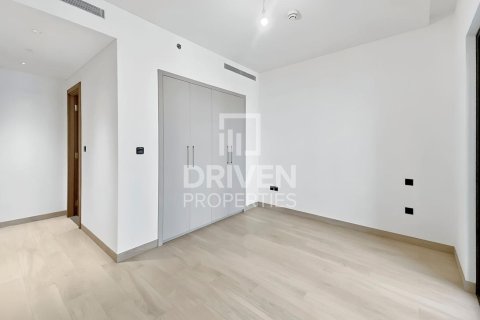 Appartement à Sobha Hartland, Mohammed Bin Rashid City, Dubai, 3 chambres, 157.47 m², № 135903 - photo 6