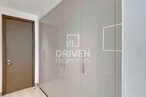 Appartement à Sobha Hartland, Mohammed Bin Rashid City, Dubai, 3 chambres, 157.47 m², № 135903 - photo 19