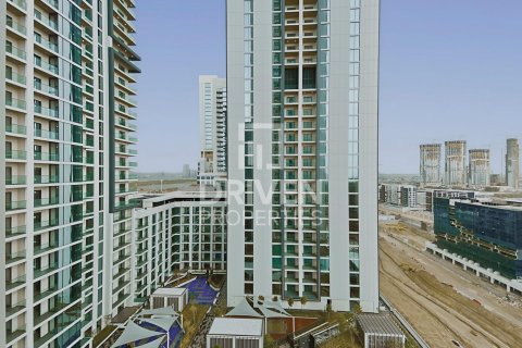 Appartement à Sobha Hartland, Mohammed Bin Rashid City, Dubai, 3 chambres, 157.47 m², № 135903