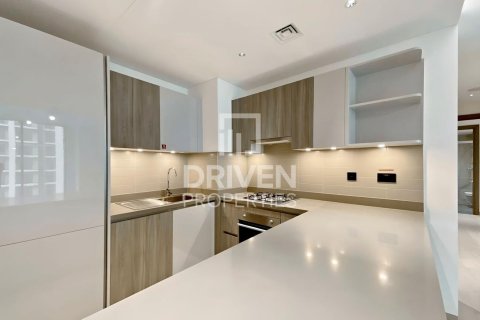 Appartement à Sobha Hartland, Mohammed Bin Rashid City, Dubai, 3 chambres, 157.47 m², № 135903 - photo 17