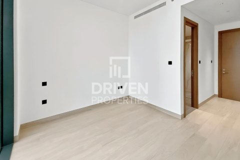 Appartement à Sobha Hartland, Mohammed Bin Rashid City, Dubai, 3 chambres, 157.47 m², № 135903 - photo 4