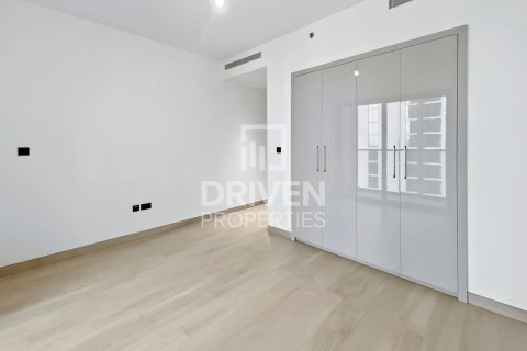 Appartement à Sobha Hartland, Mohammed Bin Rashid City, Dubai, 3 chambres, 157.47 m², № 135903 - photo 5