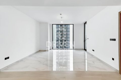 Appartement à Sobha Hartland, Mohammed Bin Rashid City, Dubai, 3 chambres, 157.47 m², № 135903 - photo 8