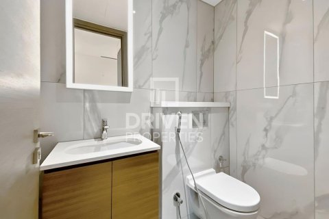 Appartement à Sobha Hartland, Mohammed Bin Rashid City, Dubai, 3 chambres, 157.47 m², № 135903 - photo 9