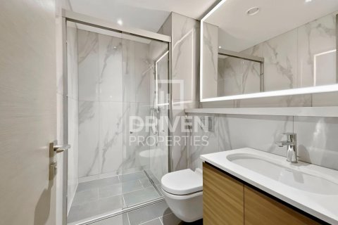 Appartement à Sobha Hartland, Mohammed Bin Rashid City, Dubai, 3 chambres, 157.47 m², № 135903 - photo 11
