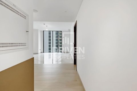 Appartement à Sobha Hartland, Mohammed Bin Rashid City, Dubai, 3 chambres, 157.47 m², № 135903 - photo 2
