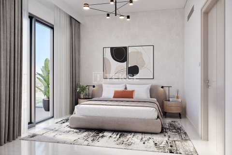Apartamento en Dubai Studio City, Dubai, 2 dormitorios, 97 m², № 90702 - foto 9