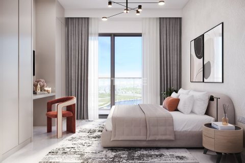 Apartamento en Dubai Studio City, Dubai, 2 dormitorios, 97 m², № 90702 - foto 8
