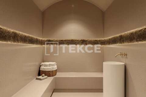 Apartamento en Jumeirah Village Circle, Dubai, 2 dormitorios, 102 m², № 59253 - foto 8