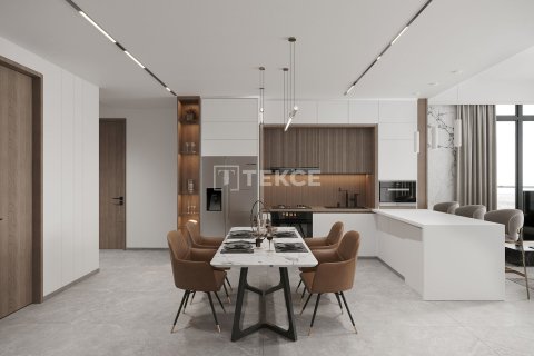 Apartamento en Jumeirah Village Circle, Dubai, 2 dormitorios, 102 m², № 59253 - foto 29