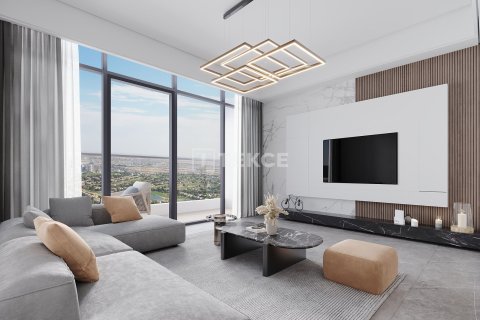 Apartamento en Jumeirah Village Circle, Dubai, 2 dormitorios, 102 m², № 59253 - foto 24