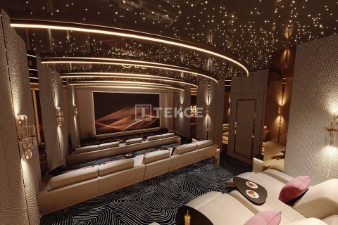 Apartamento en Jumeirah Village Circle, Dubai, 2 dormitorios, 102 m², № 59253 - foto 13