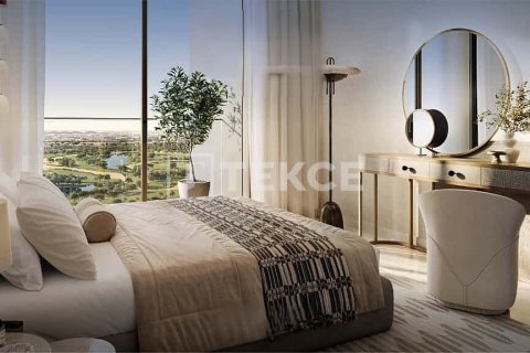 شقة في دبي 3 غرف نوم, 170 م² رقم 59249 - صورة 11
