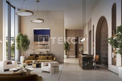 شقة في دبي 3 غرف نوم, 170 م² رقم 59249 - صورة 10