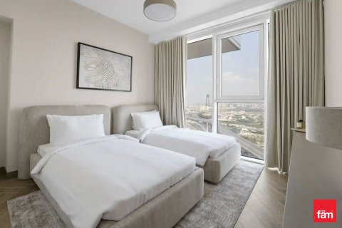 Appartement à Al Kifaf, Dubai, 2 chambres, 140 m², № 76900 - photo 17