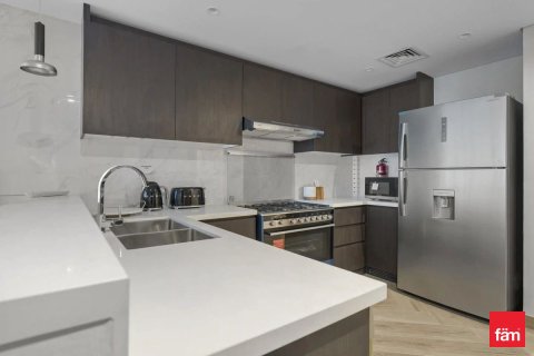 Appartement à Al Kifaf, Dubai, 2 chambres, 140 m², № 76900 - photo 19
