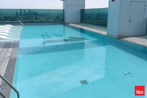 Appartement à Al Kifaf, Dubai, 2 chambres, 140 m², № 76900 - photo 11