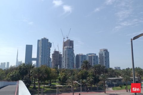 Appartement à Al Kifaf, Dubai, 2 chambres, 140 m², № 76900 - photo 3