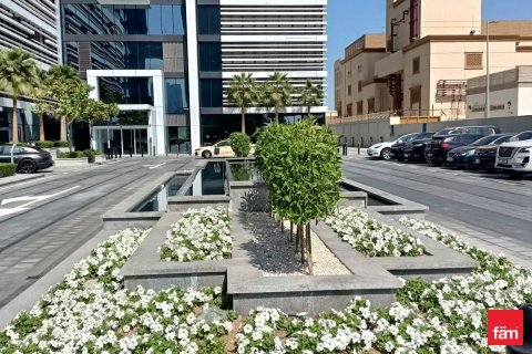 Appartement à Al Kifaf, Dubai, 2 chambres, 140 m², № 76900 - photo 7