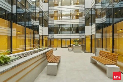 Appartement à Al Kifaf, Dubai, 2 chambres, 140 m², № 76900 - photo 12