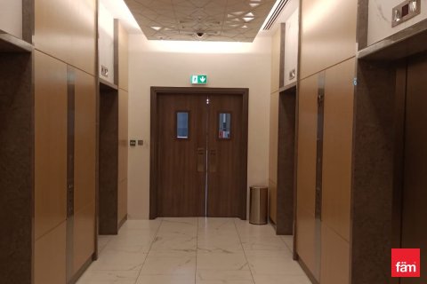 Appartement à Al Kifaf, Dubai, 2 chambres, 140 m², № 76900 - photo 16