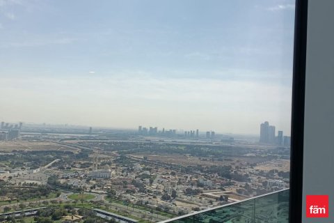 Appartement à Al Kifaf, Dubai, 2 chambres, 140 m², № 76900 - photo 9