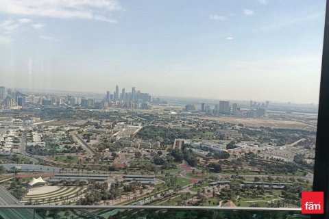 Appartement à Al Kifaf, Dubai, 2 chambres, 140 m², № 76900 - photo 8
