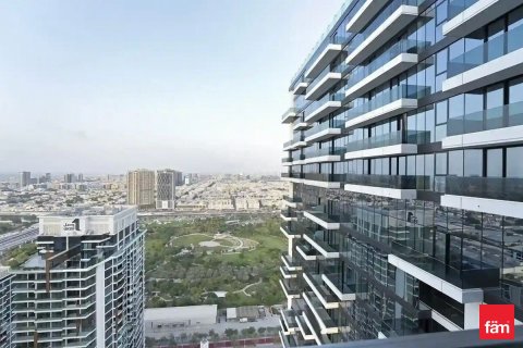 Appartement à Al Kifaf, Dubai, 2 chambres, 140 m², № 76900 - photo 6