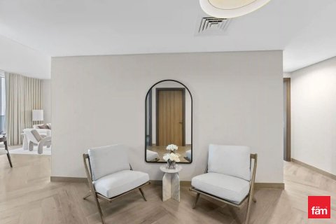 Appartement à Al Kifaf, Dubai, 2 chambres, 140 m², № 76900 - photo 18