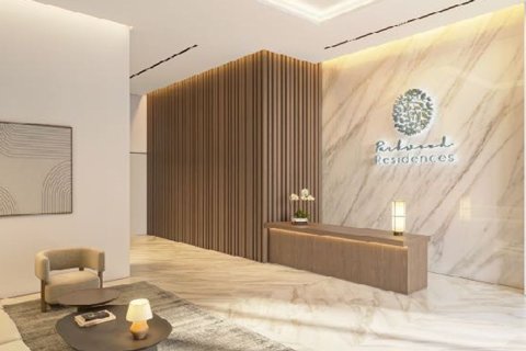 Appartement à Dubai, 3 chambres, 160.1 m², № 17194 - photo 7