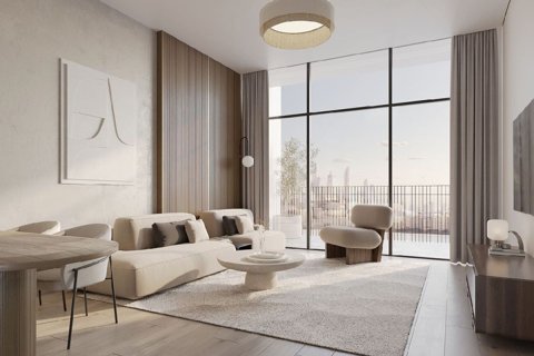 Appartement à Dubai, 3 chambres, 160.1 m², № 17194 - photo 11
