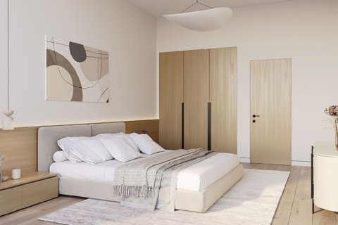 Appartement à Dubai, 3 chambres, 160.1 m², № 17194 - photo 9