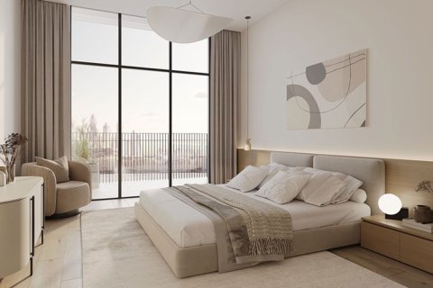 Appartement à Dubai, 3 chambres, 160.1 m², № 17194 - photo 10