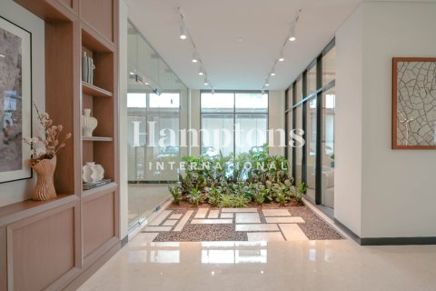 شقة في خور دبي, دبي 2 غرف نوم, 98.01266500 م² رقم 101376 - صورة 4