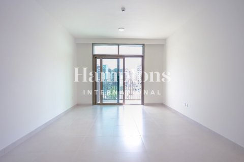 شقة في خور دبي, دبي 2 غرف نوم, 98.01266500 م² رقم 101376 - صورة 16
