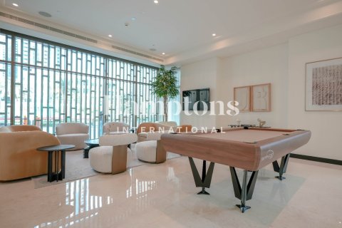 شقة في خور دبي, دبي 2 غرف نوم, 98.01266500 م² رقم 101376 - صورة 9