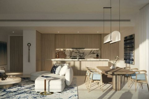 شقة في دبي 4 غرف نوم, 303 م² رقم 112130 - صورة 3