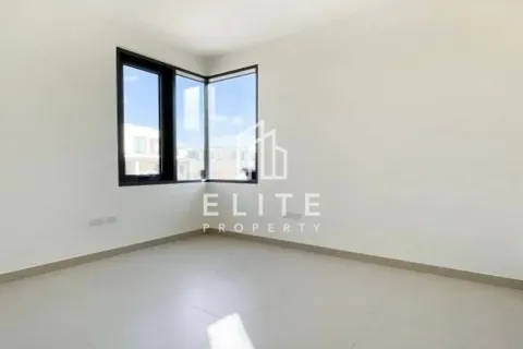 Villa in Maple at Dubai Hills Estate, Dubai Hills Estate, Dubai 5 bedrooms, 303 sq.m. № 121548 - photo 8