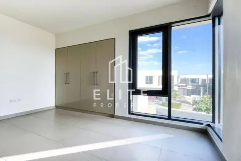 Villa in Maple at Dubai Hills Estate, Dubai Hills Estate, Dubai 5 bedrooms, 303 sq.m. № 121548 - photo 6