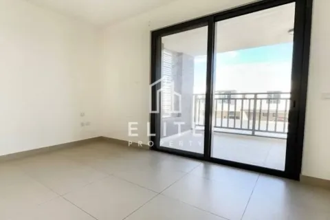 Villa in Maple at Dubai Hills Estate, Dubai Hills Estate, Dubai 5 bedrooms, 303 sq.m. № 121548 - photo 9