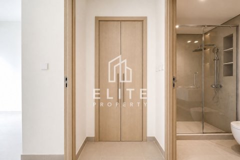 شقة في دبي هيلز استيت, دبي 1غرف نوم, 66 م² رقم 121552 - صورة 7
