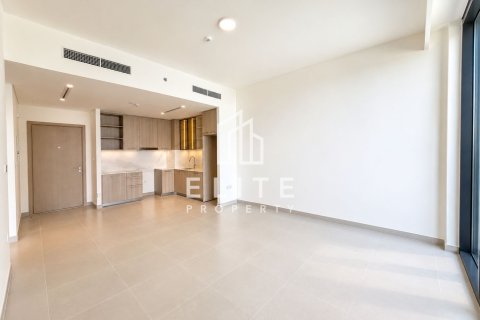 شقة في دبي هيلز استيت, دبي 1غرف نوم, 66 م² رقم 121552 - صورة 2