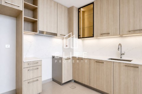 شقة في دبي هيلز استيت, دبي 1غرف نوم, 66 م² رقم 121552 - صورة 6
