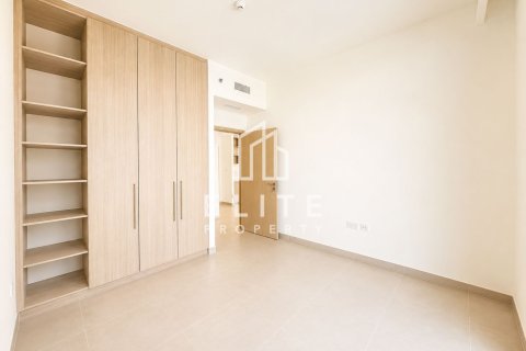 شقة في دبي هيلز استيت, دبي 1غرف نوم, 66 م² رقم 121552 - صورة 10