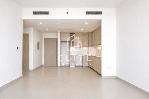 شقة في دبي هيلز استيت, دبي 1غرف نوم, 66 م² رقم 121552 - صورة 5