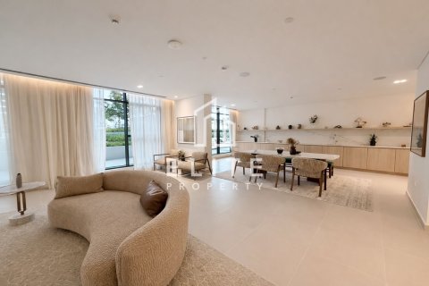 شقة في دبي هيلز استيت, دبي 1غرف نوم, 66 م² رقم 121552 - صورة 14